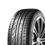 205/45R17 88W XL Rydanz Roadster R02